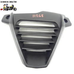 V de carénage KTM 125 RC 2015 - CTM-11268-056