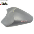 Selle passager KTM 125 RC 2015