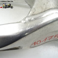 Bras oscillant Honda 900 cbr rr 2002