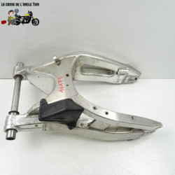 Bras oscillant Honda 900 cbr rr 2002