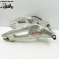 Bras oscillant Honda 900 cbr rr 2002