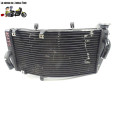 Radiateur d'eau Honda 900 cbr rr 2002