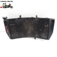 Radiateur d'eau Honda 900 cbr rr 2002