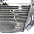 Radiateur d'eau Honda 900 cbr rr 2002