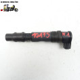 Bobine crayon Honda 900 cbr rr 2002