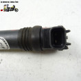 Bobine crayon Honda 900 cbr rr 2002