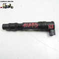 Bobine crayon Honda 900 cbr rr 2002