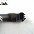 Bobine crayon Honda 900 cbr rr 2002