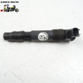 Bobine crayon Honda 900 cbr rr 2002