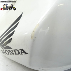 Réservoir d'essence Honda 900 cbr rr 2002