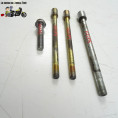 Axes moteur Honda 900 cbr rr 2002