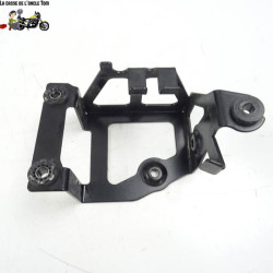 Support de centrale ABS KTM 1290 super duke 2019 - CTM-11611-019