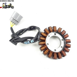 Stator KTM 1290 super duke 2019 - CTM-11611-026