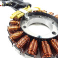 Stator KTM 1290 super duke 2019