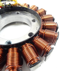 Stator KTM 1290 super duke 2019