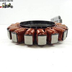 Stator KTM 1290 super duke 2019