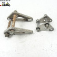 Supports moteur Kawasaki 650 KLX C 1995