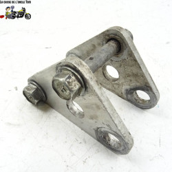 Supports moteur Kawasaki 650 KLX C 1995