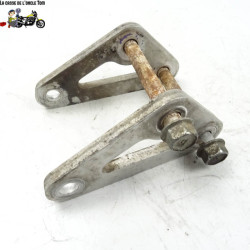 Supports moteur Kawasaki 650 KLX C 1995