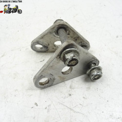 Supports moteur Kawasaki 650 KLX C 1995