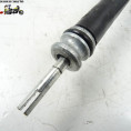 Cable d'entrainement compteur Kawasaki 650 KLX C 1995