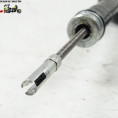 Cable d'entrainement compteur Kawasaki 650 KLX C 1995