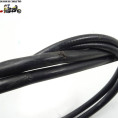 Cable d'accélérateur Kawasaki 650 KLX C 1995