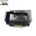 Support batterie Kawasaki 900 Z900 2018