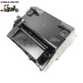 Support batterie Kawasaki 900 Z900 2018