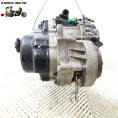 Moteur JM Motors 50 MIA 2021