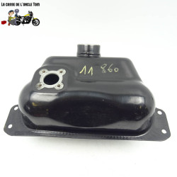 Réservoir JM Motors 50 MIA 2021 - CTM-11860-010