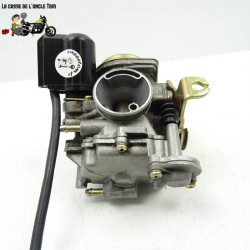 Carburateur JM Motors 50 MIA 2021