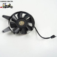 Ventilateur Yamaha 600 Fazer 1999