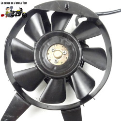 Ventilateur Yamaha 600 Fazer 1999