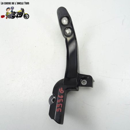 Support optique côté gauche Yamaha 600 Fazer 1999 - CTM-9996-048