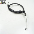 Cable d'accélérateur Suzuki 650 SV 1999