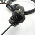 Cable d'accélérateur Suzuki 650 SV 1999