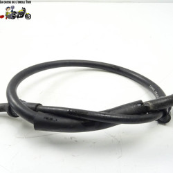 Cable d'accélérateur Suzuki 650 SV 1999