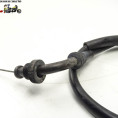 Cable d'accélérateur Suzuki 650 SV 1999