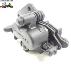 Etrier de frein avant droit Suzuki 650 SV 1999 - CTM-10165-024