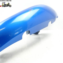 Demi coque arrière droit Suzuki 650 SV 1999