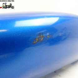 Demi coque arrière droit Suzuki 650 SV 1999