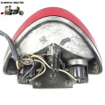 Feu stop Suzuki 650 SV 1999