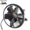 Ventilateur Suzuki 650 SV 1999