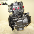 Moteur Honda 500 cb xa 2017 (PC44)