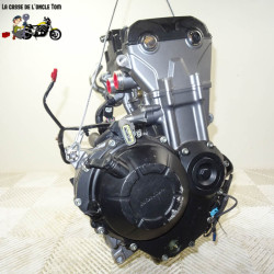 Moteur Honda 500 cb xa 2017 (PC44)