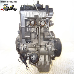 Moteur Honda 500 cb xa 2017 (PC44)