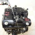 Moteur Honda 500 cb xa 2017 (PC44)