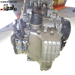 Moteur Honda 500 cb xa 2017 (PC44)