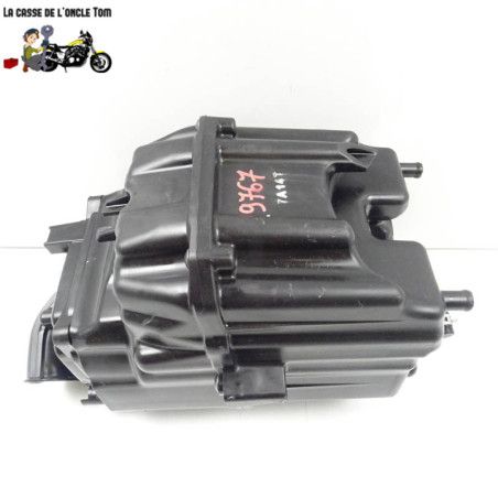 Boitier de filtre à air Honda 500 cb xa 2017 - CTM-9767-016